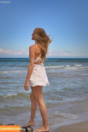 Microminimus & Wicked Weasel Models photo #0721