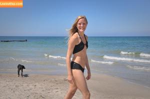Microminimus & Wicked Weasel Models photo #0727