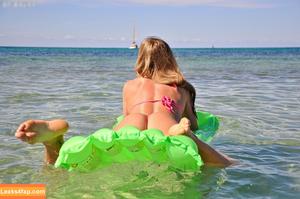 Microminimus & Wicked Weasel Models photo #0745