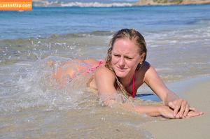 Microminimus & Wicked Weasel Models photo #0747