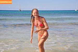 Microminimus & Wicked Weasel Models photo #0759