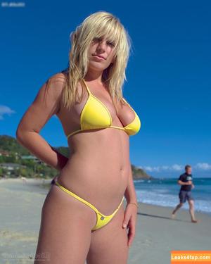 Microminimus & Wicked Weasel Models фото #0785