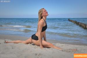 Microminimus & Wicked Weasel Models photo #0814