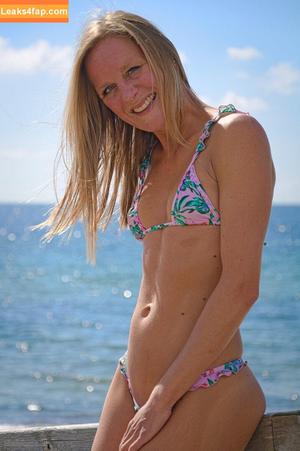 Microminimus & Wicked Weasel Models photo #0820