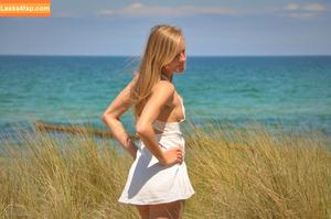 Microminimus & Wicked Weasel Models photo #0824