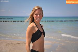 Microminimus & Wicked Weasel Models photo #0826