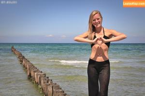 Microminimus & Wicked Weasel Models photo #0828