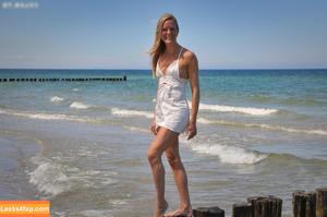 Microminimus & Wicked Weasel Models photo #0829