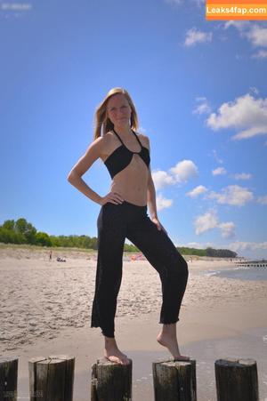 Microminimus & Wicked Weasel Models photo #0835