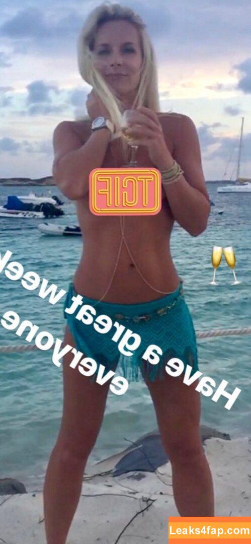 Microminimus / Victoria leaked photo photo #0001