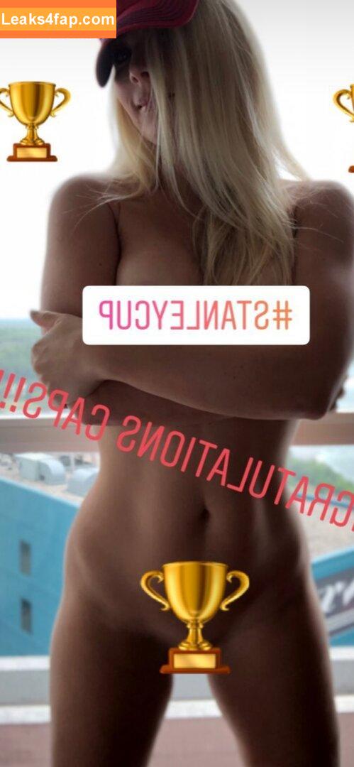 Microminimus / Victoria leaked photo photo #0002