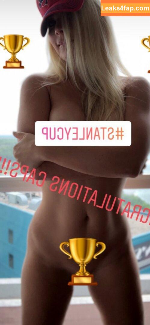 Microminimus / Victoria leaked photo photo #0005