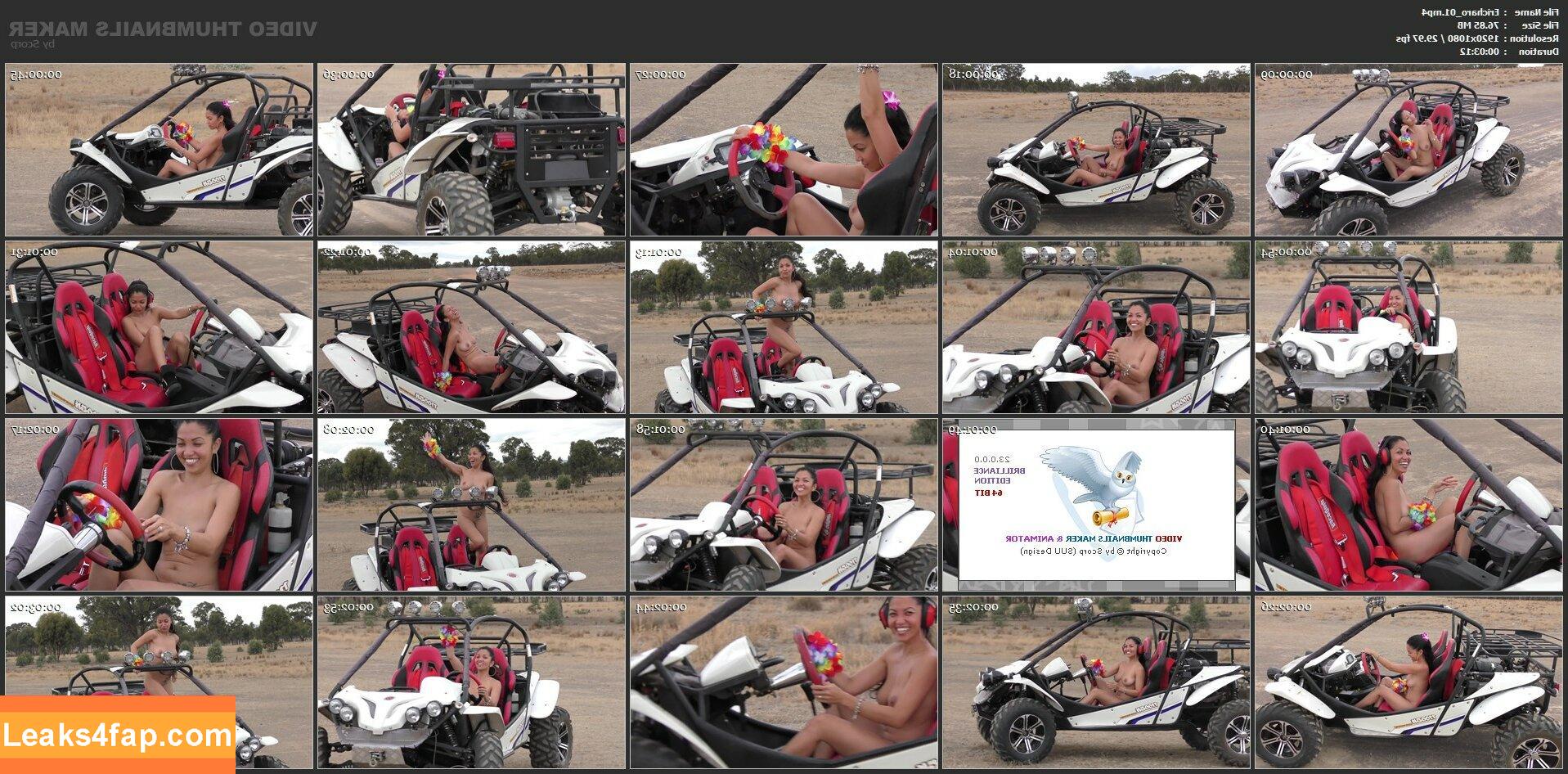 Microminimus / Victoria слитое фото фото #0147