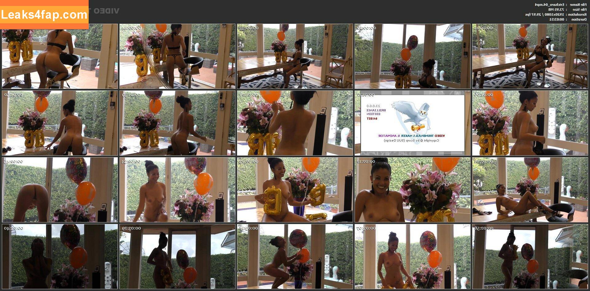 Microminimus / Victoria leaked photo photo #0149