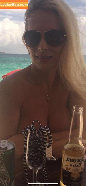 Microminimus photo #0003