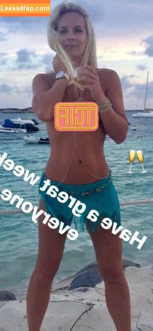 Microminimus photo #0004