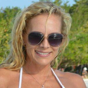 Microminimus photo #0010