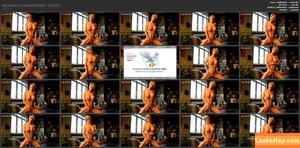 Microminimus photo #0106