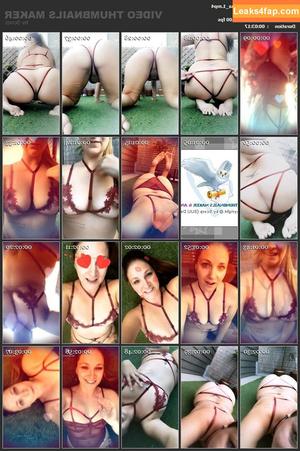 Microminimus photo #0109