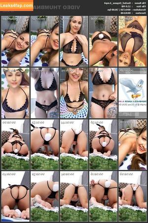 Microminimus photo #0110