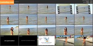 Microminimus photo #0121