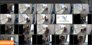 Microminimus photo #0132