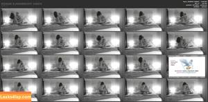 Microminimus photo #0133