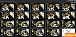 Microminimus photo #0134