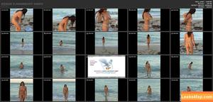 Microminimus photo #0138