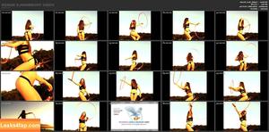 Microminimus photo #0146