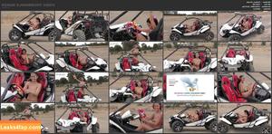 Microminimus photo #0147