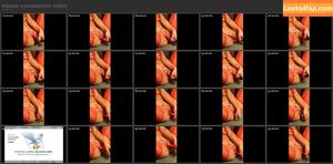 Microminimus photo #0154