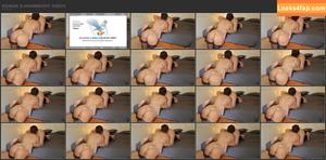 Microminimus photo #0155