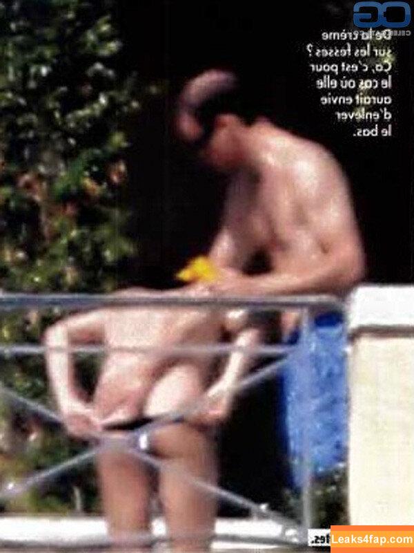 Middleton /  leaked photo photo #0002