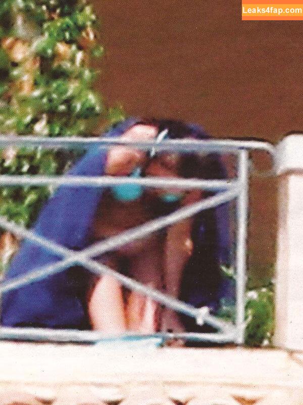 Middleton /  leaked photo photo #0006