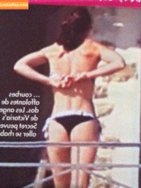 Middleton /  leaked photo photo #0015