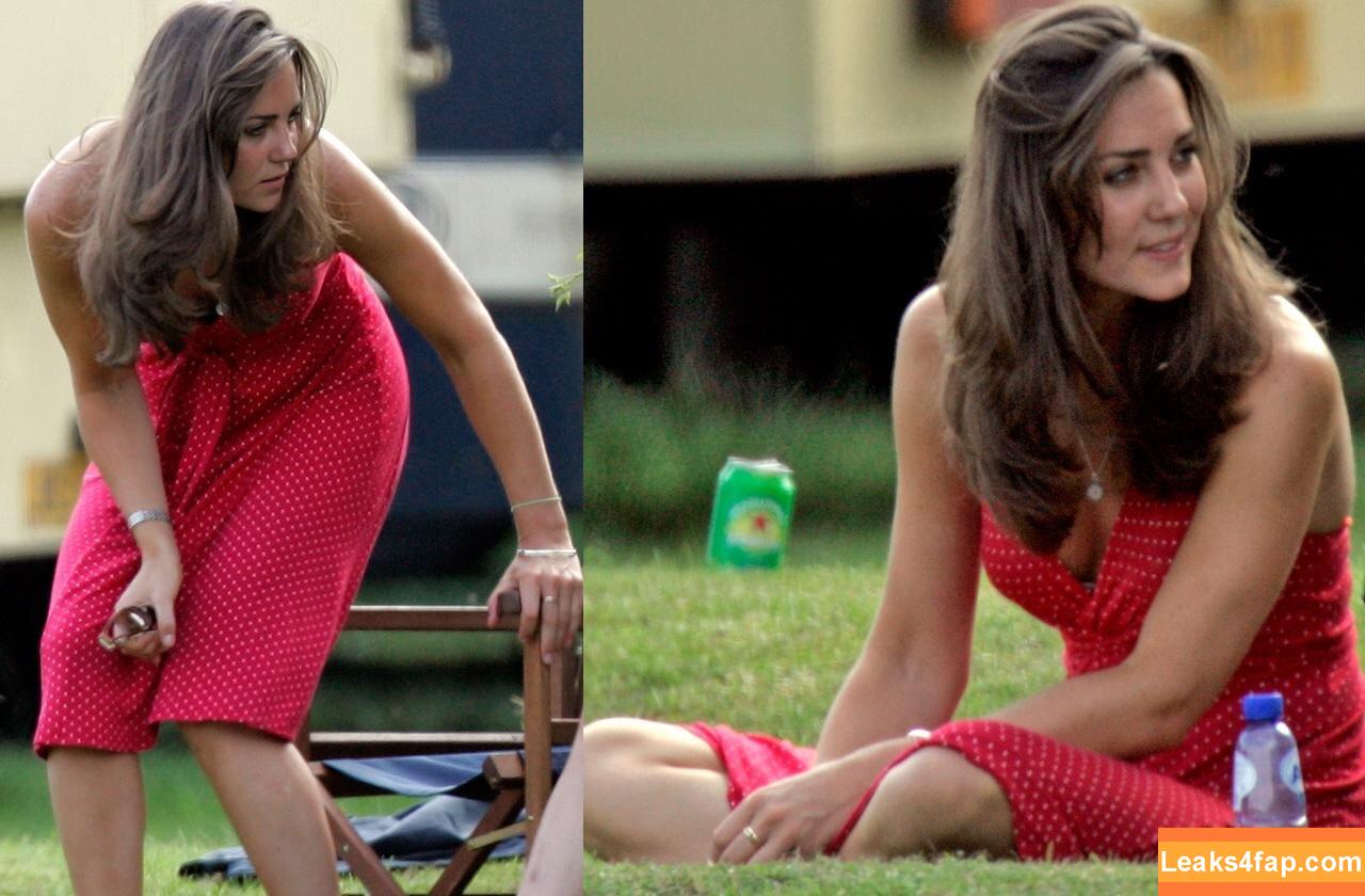 Middleton /  leaked photo photo #0016