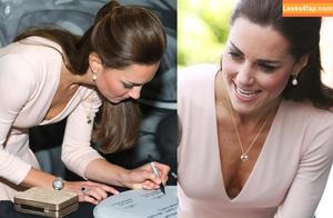 Middleton photo #0011