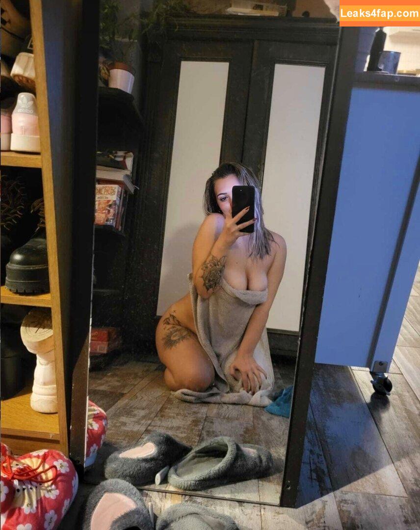 midgettovip / dollteeth_ leaked photo photo #0037