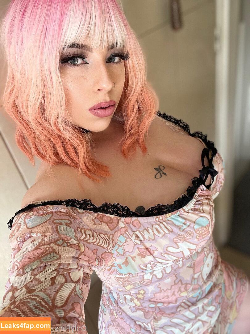 midgetwithtits /  leaked photo photo #0002