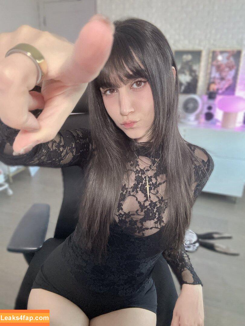 Midna / ashprincessmidna / midnababy leaked photo photo #0368