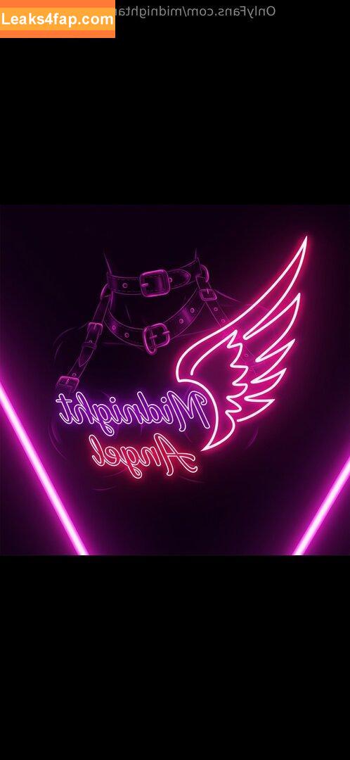 midnightangel22 / midnightangel227 leaked photo photo #0004