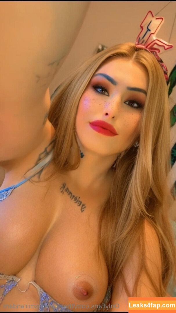 midnightmandyxo /  leaked photo photo #0014