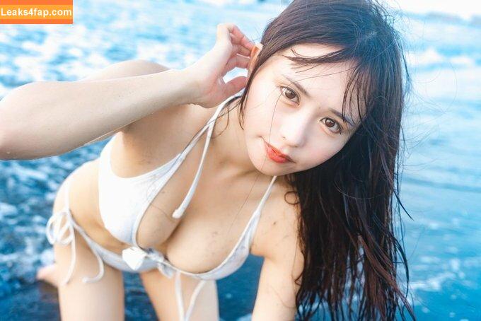 Midori Suzu / osuzudashi_ / 翠衣すず leaked photo photo #0008