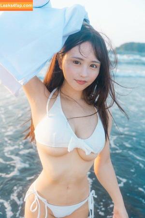 Midori Suzu photo #0002