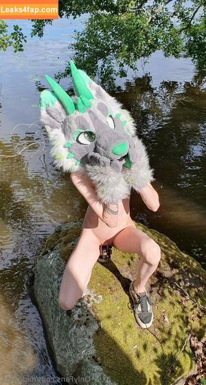 midorifox photo #0042