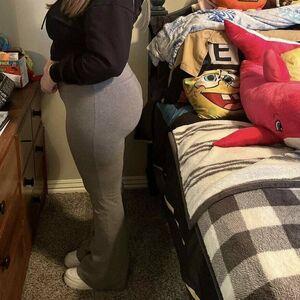 Midorimeeks photo #0058