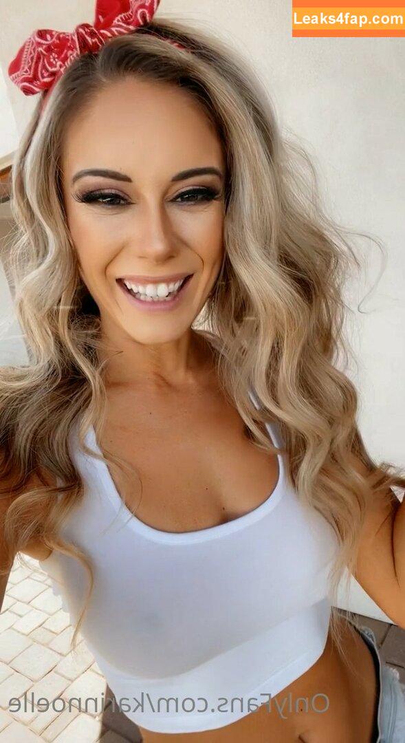 Midskarinnoelle / Karin Noelle / karinnoelle / misskarinnoelle leaked photo photo #0017