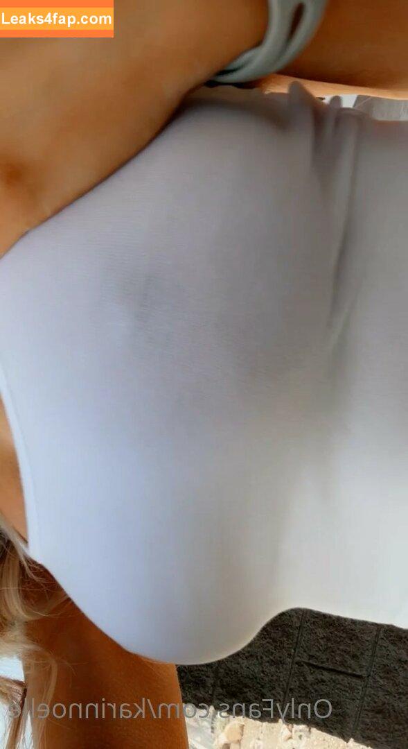 Midskarinnoelle / Karin Noelle / karinnoelle / misskarinnoelle leaked photo photo #0019