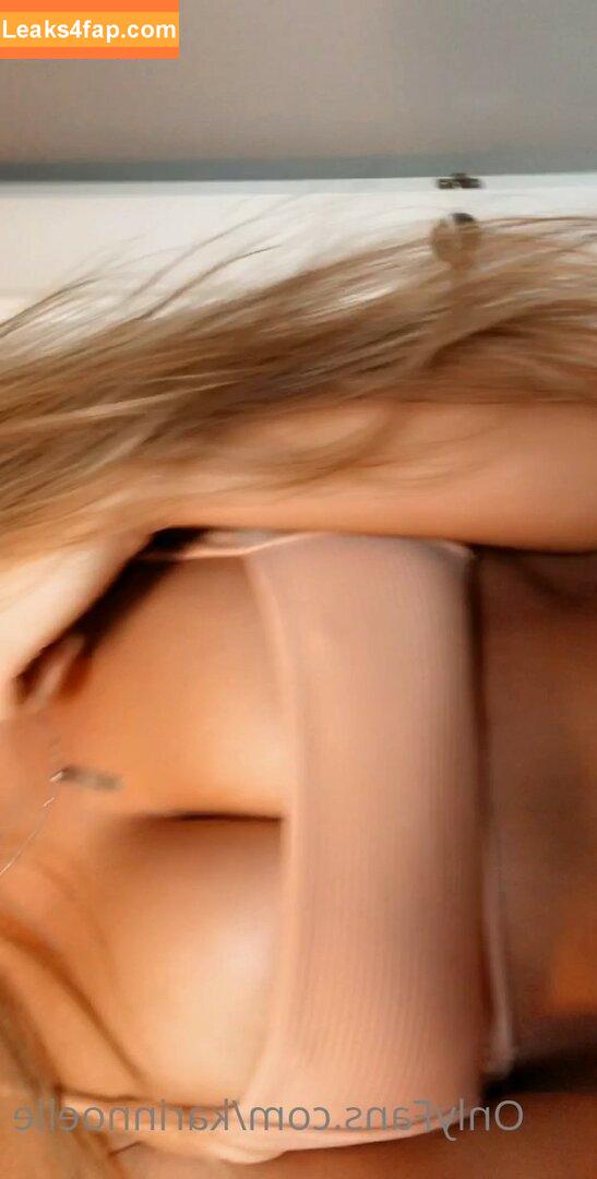 Midskarinnoelle / Karin Noelle / karinnoelle / misskarinnoelle leaked photo photo #0159